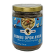 Cap Ibu Bumbu Opor Ayam 200G
