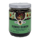 Cap Ibu Bumbu Rawon East Jave Meat Black Soup Paste 200G