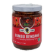 Cap Ibu Bumbu Rendang 240G
