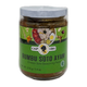 Cap Ibu Bumbu Soto Ayam 210G