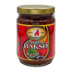 Cap Ibu Sambal Bakso 250G