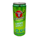 Carabao Energy Drink Green Apple 330Ml