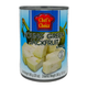 Cc Green Jackfruit In Syrup 565G