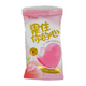 Central Street Icecream Bar Peach Flavour. 55G