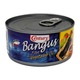 Century Bangus Fillet In Veg Oil 184G