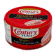Century Premium Tuna Solid In Oil