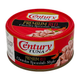 Century Premium Tuna Spanish Style Red