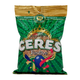 Ceres Festive Sprinkles 225G