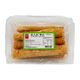 Cfc Fried Bean Curd Roll 200G