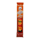 Cha Cha Potato Cracker Bbq Flavour. 51G