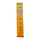 Cha Cha Potato Cracker Original Flavour. 51G