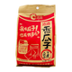 Cha Cha Roasted Sunflower Seed 260G