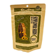 Chacha Sunflower Seeds Original 228G