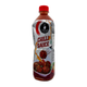 Changs Red Chilli Sauce 680Ml