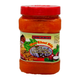 Chao Khoai Mon Taro Bean Curd 350G
