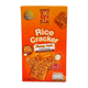 Chao Sua Pork Flossy Cracker 80G
