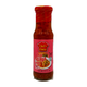 Chef Choice Papaya Salad Dressing 150Ml