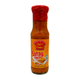 Chef Choice Satay Sauce 150Ml