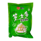 Chef Q Cheese Rice Cake 500G