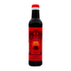 Cheong Chan Cooking Caramel Sauce 740Ml (Tst)