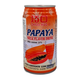 Chiao Kuo Papaya Milk 340Ml