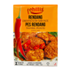Chilliz Rendang 200G