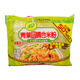 Chin Yeh Rice Noodle 230G