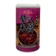 Chinchin Black Rice Congee 320