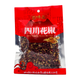 Chinese Prickly Ash 36G