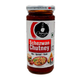 Chings Schezwan Chutney 250G