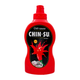 Chinsu Chili Sauce 480G