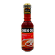 Chinsu Fish Sauce 500Ml