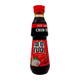 Chinsu Soy Sauce W Garlic 330Ml