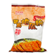 Chisheng Sweet Potato Starch 1Kg