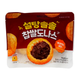 Choheung Glutinous Rice Donuts 110G