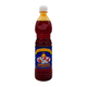 Chs Chilli Oil 720Ml