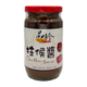 Chu Hou Sauce Pc 300Ml
