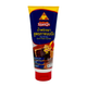 Chua Hah Seng Chilli Paste 150G