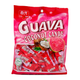 Chun Guang Guava Coconut Candy
