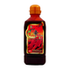 Chung Jung One Spicy Capsaicin Sauce 550G
