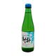 Chungha Wine 300Ml