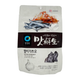 Chungjungone Anchovy Katsuo Seasoning 120G