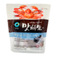 Chungjungone Crab Soup Base 72G