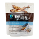 Chungjungone Fish Soup Base 72G
