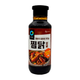 Chungjungwon Beef Bulgogi Sauce 280G