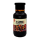 Chungjungwon Beef Galbi Sauce 280G