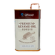 Chungjungwon Sesame Oil 500Ml