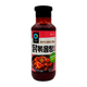 Chungjungwon Spicy Chicken Stew Sauce 480G