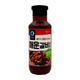 Chungjungwon Sweet & Spicy Bbq Marinade 500G