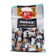 Chunguang Coconut Candy 228G